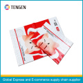 High Quality Self-Adhesive Plastic Courier Bag for Packing